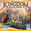 ボードゲーム　キングダムビルダー (Kingdom Builder) [日本語訳付き]を持っている人に  大至急読んで欲しい記事