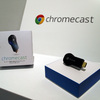 Chromecast を買うべきユーザーはどんな人？ Apple TV 持ちが勢い余って Chromecast を購入してみましたが、正直ほとんどメリットはありませんでした。