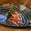 今日できないことは明日もできない　習慣化するコツ