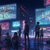2025年最新！スマホゲームおすすめランキング