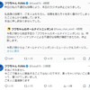 フワちゃんは大丈夫ですか？この先どうなるのでしょうか？
