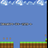【ゲーム開発】気持ちいい横スクロールアクションを作るPart5