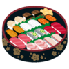 無限くら寿司