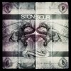Stone Sour "Audio Secrecy"