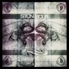 Stone Sour 『Audio Secrecy』