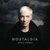 - 25. DECEMBER * Annie Lennox *