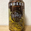 アメリカ INDEED Day TRIPPER PALE ALE