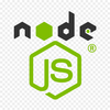 Node.jsで開発環境を切り替え		