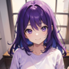 2024/06/11おはよう
