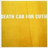 Djapon's Selection 「BEST of DCFC」