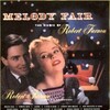 Robert Farnon / Melody Fair ('40s-'50s)