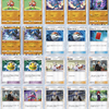 【ポケポケ】オートで周回！？ライチュウexドロップイベント！！part2