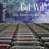 Get Wildの日