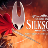 『Hollow Knight: Silksong』レビュー：「尖り」の高難度探索アクション、続編で更なる「尖り」の領域へ