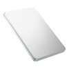 Macユーザー必見！アイ・オー・データ HDPX-UTSC1S外付けHDD レビュー：Time Machineとの相性抜群、デザインも◎