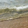 【旅行記】ブルガリア 黒海でのオールインクルーシブ旅行 Iti Neptun Beach②