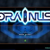 傑作『DRAINUS』心のどこかで待っていた新時代シューティング