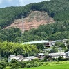 怖い😨