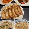 土日飯