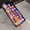 おサイフケータイのために機種編検討：iPhoneXS か Mate20か