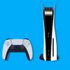 PS5 Proがゲーミングパソコンのライバル！？ (ヾﾉ･∀･`)ﾅｲﾅｲ