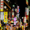 🌟韓国語の魅力、感じてみませんか？🌟
