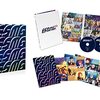 【Blu-ray】あんさんぶるスターズ! ! ES Music Garden	 が入荷予約受付開始!!