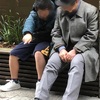 就活で生きる会話力