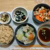水炊き(6日目)。