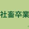 さらなる増税そして携帯電話税