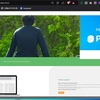 Windows10をサポート終了後でも使い続ける方法