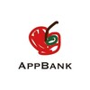 AppBankアプリが出た！これは必携。