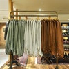 Mac&Maggie and Linen Clothing!!!