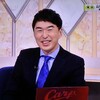 2025年ルメール騎手のレーシングプロファイル［競馬道OnLine編］