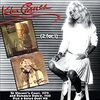 『80’s radio』 Kim Carnes