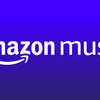 タイでAmazon Musicが使えなくなりました【追記あり】