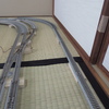 「ならまち鉄道」　展開中