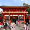 平日の「京都散策」を楽しんできました。（ＮＯ．２）