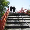 福寿園　伊右衛門