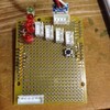 arduino を TJ3B のスレーブとして使う（その１）