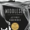 Jeffrey Eugenides の “Middlesex”（１）