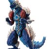 『ウルトラマンオメガ』次回第4話にヒビキ隊長・木之元亮がオオヤ・サブロウ役でゲスト出演