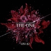 LUNA SEA 25th Anniversary Ultimate Best THE ONE [Selected] / LUNA SEA (2014 FLAC)