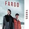 TVドラマ版『FARGO』シーズン1が面白い (※ネタバレなし)