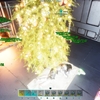 高レベルの特級キブ・・・じゃなかった、ケラトサウルスをテイムしてみる【ARK:SA　ゆるい設定だけど実質ハードコアモードのARK　その１９】