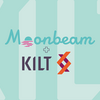 Polimecに関してKILT ProtocolがMoonbeamと協力