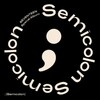 ；(Semicolon)　全曲和訳