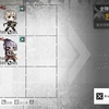 ドールズフロントライン ドルフロ 不足しがちな資源ってなに ゲーム攻略ブログ 紅の部屋 ドールズフロントライン ドルフロ ドールズフロントライン ドルフロ 不足しがちな資源ってなに ゲーム攻略ブログ 紅の部屋 ドールズフロントライン ドルフロ
