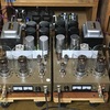 最終製作品候補③