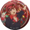 「とるパカ! アイドリッシュセブン 缶バッジ MEMORIAL VOL.3」2019の中で最もレアな作品を決める　プレミアグッズランキング　